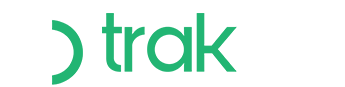 Trakop